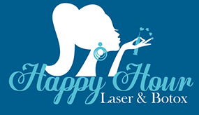 Happy Hour Laser & Botox